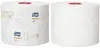 Tork 127520 toilet paper 127520 Photo 2
