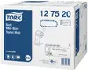 Tork 127520 toilet paper 127520 Photo 3