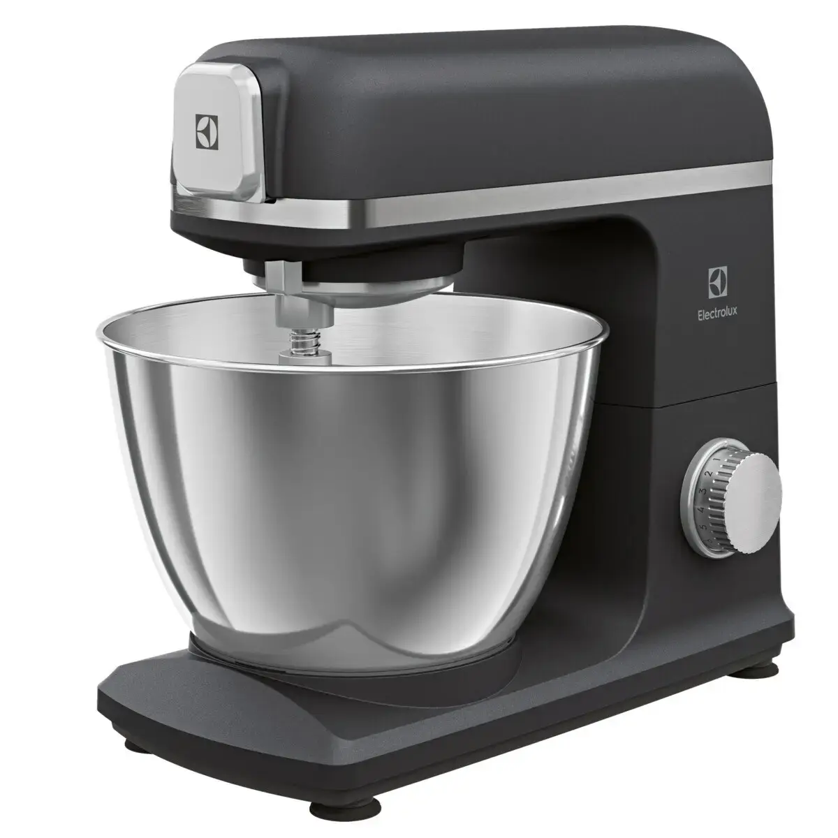 Electrolux E5KM1-4BPT 910 003 650 Photo 2