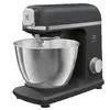 Electrolux E5KM1-4BPT 910 003 650 Photo 2