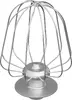 Electrolux E5KM1-4BPT 910 003 650 Photo 3