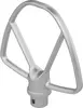 Electrolux E5KM1-4BPT 910 003 650 Photo 5
