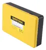 PATONA 1925 battery charger 1925 Photo 3