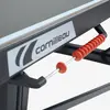 Cornilleau 700X table tennis equipment 14.21259-BLACK Photo 3