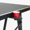 Cornilleau 700X table tennis equipment 14.21259-BLACK Photo 11