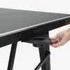 Cornilleau 700X table tennis equipment 14.21259-BLACK Photo 13