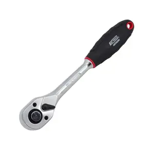 AWTOOLS AW38127 ratchet wrench