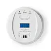 Nedis DTCTCO40WT gas detector DTCTCO40WT Photo 2