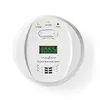 Nedis DTCTCO40WT gas detector DTCTCO40WT Photo 3