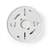 Nedis DTCTCO40WT gas detector DTCTCO40WT Photo 4