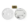 Nedis DTCTCO40WT gas detector DTCTCO40WT Photo 5