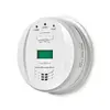 Nedis DTCTCO40WT gas detector DTCTCO40WT Photo 6