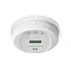 Nedis DTCTCO40WT gas detector DTCTCO40WT Photo 7