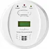 Nedis DTCTCO40WT gas detector DTCTCO40WT Photo 10