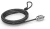 Compulocks CL15 cable lock CL15 Photo 2