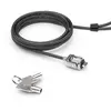 Compulocks CL15 cable lock CL15 Photo 3