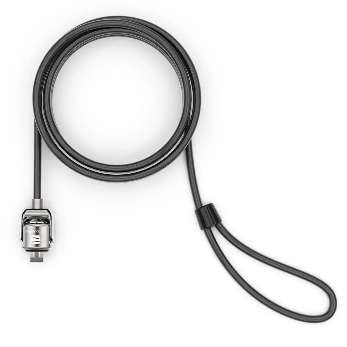Compulocks CL15 cable lock CL15 Photo 4
