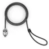 Compulocks CL15 cable lock CL15 Photo 4