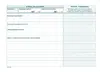 header-product