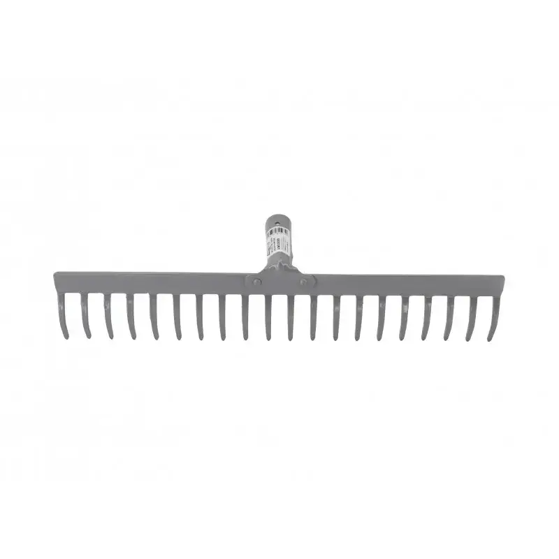 AWTOOLS AW00086 rake AW00086 Photo 2