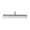 AWTOOLS AW00086 rake AW00086 Photo 2