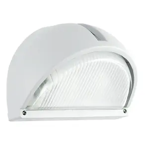 EGLO ONJA Outdoor wall lighting E27 60 W