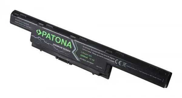 PATONA 2331 laptop spare part 2331 Photo 2