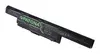 PATONA 2331 laptop spare part 2331 Photo 2
