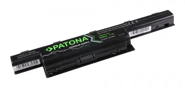 PATONA 2331 laptop spare part 2331 Photo 3