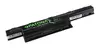 PATONA 2331 laptop spare part 2331 Photo 3