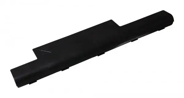 PATONA 2331 laptop spare part 2331 Photo 4