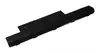 PATONA 2331 laptop spare part 2331 Photo 4