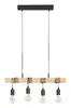 EGLO TOWNSHEND suspension lighting 43512 Photo 2