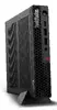 Lenovo ThinkStation P3 Tiny 30H0005LPB Photo 2
