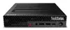Lenovo ThinkStation P3 Tiny 30H0005LPB Photo 4