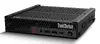 Lenovo ThinkStation P3 Tiny 30H0005LPB Photo 5