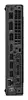 Lenovo ThinkStation P3 Tiny 30H0005LPB Photo 6
