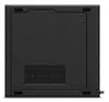 Lenovo ThinkStation P3 Tiny 30H0005LPB Photo 7