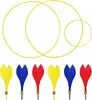 header-product