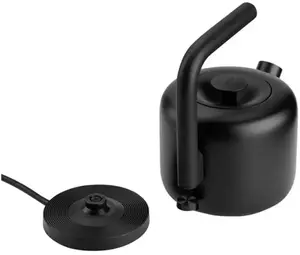 Electric kettle FELLOW E-Clyde 1.5L, 1.5 litre capacity, cordless base