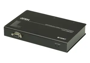 ATEN CE920L-ATA-G KVM extender