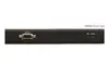 ATEN CE920L-ATA-G KVM extender CE920L-ATA-G Photo 2