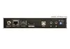 ATEN CE920L-ATA-G KVM extender CE920L-ATA-G Photo 3