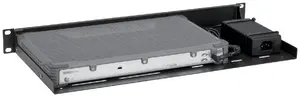 Rackmount.IT RM-JN-T1 rack accessory Mounting bracket