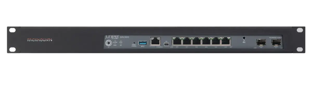 Rackmount.IT RM-JN-T1 rack accessory RM-JN-T1 Photo 2