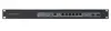 Rackmount.IT RM-JN-T1 rack accessory RM-JN-T1 Photo 2