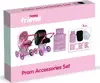 header-product