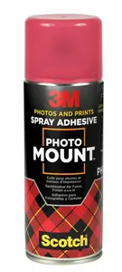 3M 7100297499 канцелярский клей