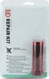 Repair Kit Gear Aid Aquasure+FD 7 g – Gear Aid 10184-012 for fabric and gear repairs