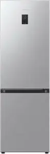 Refrigerator Samsung RB34C670ESA — Samsung RB34C670ESA frost-free refrigerator